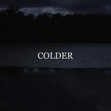 COLDER