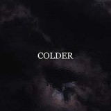 COLDER