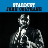 COLTRANE JOHN