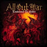 ALL OUT WAR