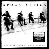 APOCALYPTICA