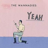 WANNADIES