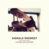 SIGNALS MIDWEST