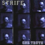 STRIFE