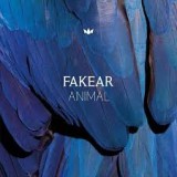 FAKEAR