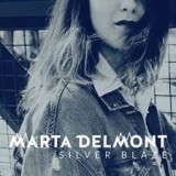 DELMONT MARTA