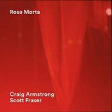 ARMSTRONG CRAIG & SCOTT FRASER