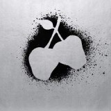 SILVER APPLES