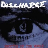 DISCHARGE