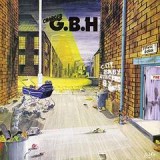 G.B.H.