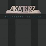 ALCATRAZZ