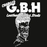 G.B.H.