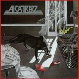 ALCATRAZZ