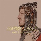 ASTRONAUTALIS