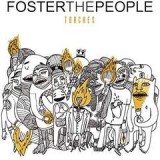 FOSTER THE PEOPLE