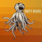 DIRTY HEADS