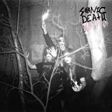 SONIC DEATH