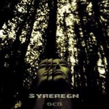 SYREREGN