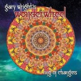 WRIGHT GARY WONDERWHEEL