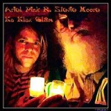 ARIEL PINK & STEVIE MOORE