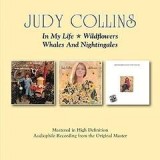 COLLINS JUDY