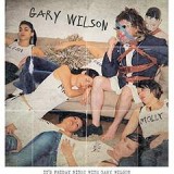 WILSON GARY