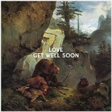 GET WELL SOON