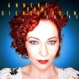 GIERSBERGEN ANNEKE VAN