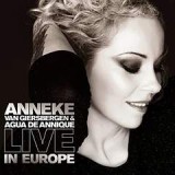 GIERSBERGEN ANNEKE VAN