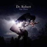 DR. ROBERT