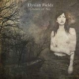 ELYSIAN FIELDS