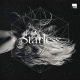 STARLESS