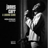 CARR JAMES