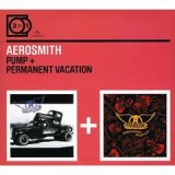 AEROSMITH