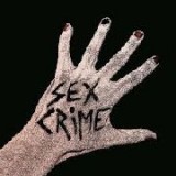 SEX CRIME