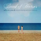 BAND OF HORSES