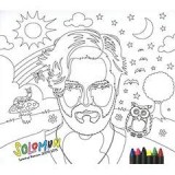 SOLOMUN