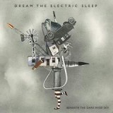 DREAM THE ELECTRIC SLEEP