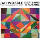 WOBBLE JAH