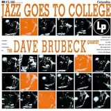 BRUBECK DAVE