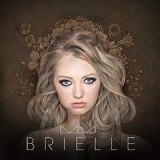 BRIELLE