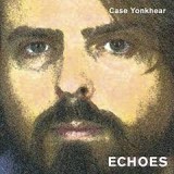 YONKHEAR CASE