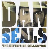 SEALS DAN