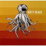 DIRTY HEADS