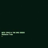 CAVE NICK & BAD SEEDS