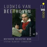 BEETHOVEN LUDWIG VAN