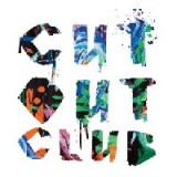 CUT OUT CLUB