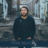 BEAVER RYAN