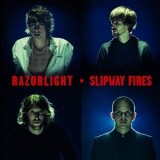 RAZORLIGHT