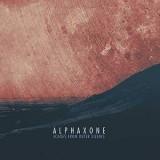 ALPHAXONE